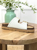 Corkys Conceited Sandals
