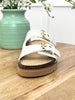 Corkys Conceited Sandals
