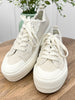 Corkys Could Care Less Sneakers