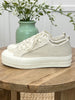 Corkys Could Care Less Sneakers