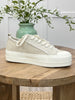 Corkys Could Care Less Sneakers