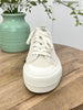 Corkys Could Care Less Sneakers