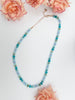 So Fresh Necklace