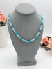 So Fresh Necklace