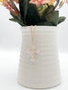 Keeping It Together Necklace
