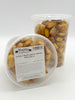 Honey Mustard & Onion Pretzels 9.6oz