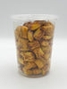 Honey Mustard & Onion Pretzels 9.6oz