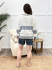 Cozy Courtside Cardigan