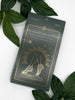 Wandering Sole Repairing Foot Masks - 2 Pairs