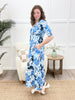 Meadow Muse Dress