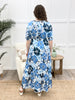 Meadow Muse Dress