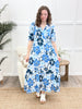 Meadow Muse Dress