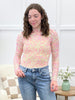 Prism Pop Top