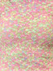 Prism Pop Top