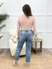 Prism Pop Top