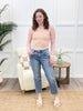 Prism Pop Top