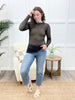 Eclipse Edge Mesh Top