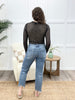 Eclipse Edge Mesh Top