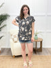 Summer Glow Top