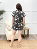 Summer Glow Top