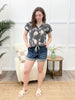 Summer Glow Top