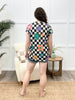 Spring Fever Top