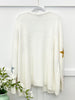 Starry Snuggle Cardigan
