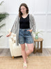 Knit Beach Cardigan