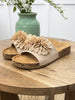 Corkys Wild Child Sandal