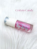 Luxury Lip Drip