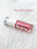 Luxury Lip Drip