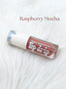 Luxury Lip Drip
