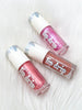 Luxury Lip Drip