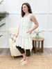 Running On Love Dress