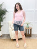Dreamy Vibes Top