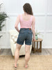Dreamy Vibes Top