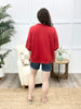 Sweet Land Of Mine Top