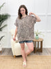 Wild For You Top