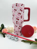 Cherry Picked Tumbler