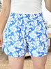 Time For Anything Shorts