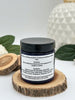 MPB Exclusive All Natural Magnesium Body Butter - Ultimate Twist | 4oz