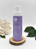Volumizing Dry Shampoo Powder