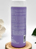 Volumizing Dry Shampoo Powder