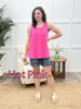 All That Charm Top