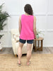 All That Charm Tank Top