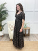Blossom Breeze Dress