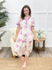 Home Sweet Home Pajama Set