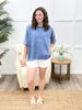 All About Me Top