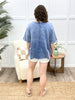 All About Me Top