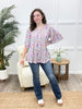 MPB Exclusive Aria Prism Top
